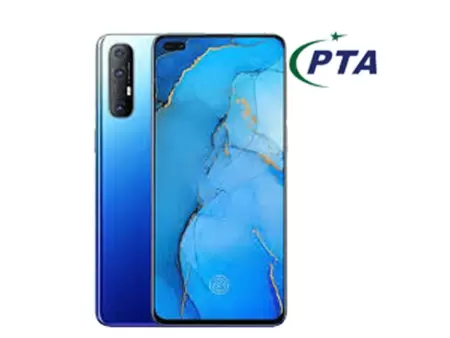 OPPO Reno 3 Pro 8GB RAM 256GB Storage